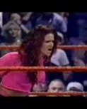 smackdown6_15_001.mp4