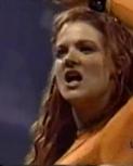 smackdown6_15_002.mp4