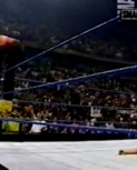 smackdown6_22_002.mp4
