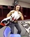 Filename=smackdown6_8_001.mp4
Filesize=19304KiB
Dimensions=0x0
Date added=Mar 03, 2023 smackdown6_8_001.mp4