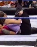 Filename=smackdown6_8_002.mp4
Filesize=118125KiB
Dimensions=0x0
Date added=Mar 03, 2023 smackdown6_8_002.mp4