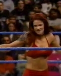 smackdown3_23_00.mp4