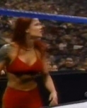 smackdown3_2_00.mp4