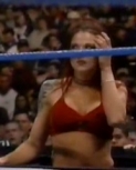 smackdown3_9_00.mp4