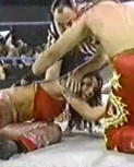 smackdown5_4_00.mp4