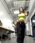 Filename=smackdown11_2_002.mp4
Filesize=7407KiB
Dimensions=0x0
Date added=Mar 03, 2023 smackdown11_2_002.mp4