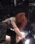 smackdown11_2_003.mp4