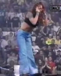 smackdown11_30_00.mp4