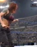 smackdown11_9_00.mp4