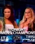 Filename=smackdown10_19_001.mp4
Filesize=1451KiB
Dimensions=0x0
Date added=Mar 03, 2023 smackdown10_19_001.mp4