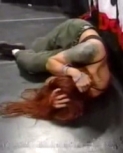 smackdown10_19_003.mp4