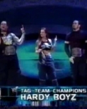 smackdown10_26_00.mp4