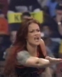 smackdown10_5_001.mp4