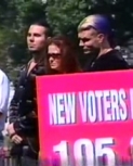 Filename=smackdown10_5_002.mp4
Filesize=12494KiB
Dimensions=0x0
Date added=Mar 03, 2023 smackdown10_5_002.mp4