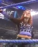 smackdown9_14_001.mp4