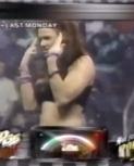smackdown9_14_002.mp4