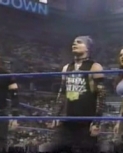 Filename=smackdown9_21_001.mp4
Filesize=97568KiB
Dimensions=0x0
Date added=Mar 03, 2023 smackdown9_21_001.mp4