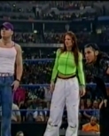 smackdown4_26_012.mp4