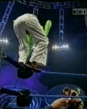 smackdown4_26_013.mp4