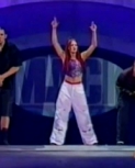 smackdown4_5_012.mp4