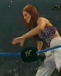 smackdown4_5_013.mp4