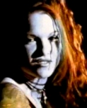 Filename=smackdown8_16_011.mp4
Filesize=6578KiB
Dimensions=0x0
Date added=Mar 17, 2023 smackdown8_16_011.mp4