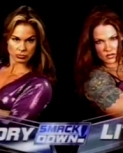 Filename=smackdown8_23_011.mp4
Filesize=2681KiB
Dimensions=0x0
Date added=Mar 17, 2023 smackdown8_23_011.mp4