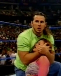 Filename=smackdown8_23_013.mp4
Filesize=66197KiB
Dimensions=0x0
Date added=Mar 17, 2023 smackdown8_23_013.mp4