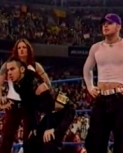 Filename=smackdown8_2_01.mp4
Filesize=114824KiB
Dimensions=0x0
Date added=Mar 17, 2023 smackdown8_2_01.mp4