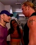 Filename=smackdown12_13_011.mp4
Filesize=28158KiB
Dimensions=0x0
Date added=Mar 17, 2023 smackdown12_13_011.mp4