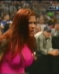 smackdown2_15_012.mp4