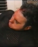 smackdown2_1_011.mp4