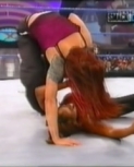 smackdown2_1_012.mp4