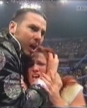 smackdown2_22_01.mp4