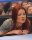 smackdown2_8_01.mp4