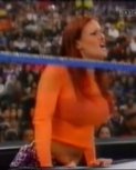 smackdown1_11_01.mp4