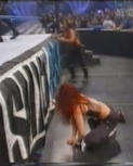 smackdown1_18_01.mp4