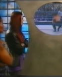 smackdown1_25_01.mp4