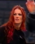 smackdown1_4_011.mp4