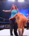 smackdown1_4_012.mp4