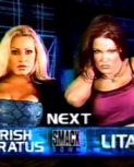 Filename=smackdown7_12_012.mp4
Filesize=2376KiB
Dimensions=0x0
Date added=Mar 17, 2023 smackdown7_12_012.mp4