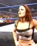 Filename=smackdown7_12_013.mp4
Filesize=79916KiB
Dimensions=0x0
Date added=Mar 17, 2023 smackdown7_12_013.mp4