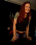 smackdown7_19_012.mp4