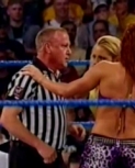 Filename=smackdown7_19_013.mp4
Filesize=61960KiB
Dimensions=0x0
Date added=Mar 17, 2023 smackdown7_19_013.mp4