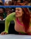 smackdown7_26_01.mp4