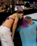 smackdown7_5_012.mp4
