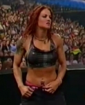 smackdown6_14_01.mp4