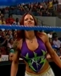 Filename=smackdown6_21_01.mp4
Filesize=111876KiB
Dimensions=0x0
Date added=Mar 17, 2023 smackdown6_21_01.mp4