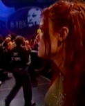 smackdown6_28_01.mp4