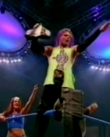 smackdown6_7_011.mp4